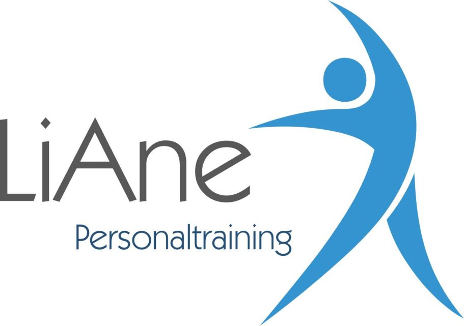 Liane Bittner Personaltraining